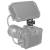 SmallRig 2905 - mocowanie monitora, akcesoriów_4