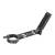 SmallRig 3005 -uchwyt do gimbali Crane 2S_1