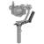 SmallRig 3005 -uchwyt do gimbali Crane 2S_2