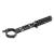 SmallRig 3005 -uchwyt do gimbali Crane 2S_3