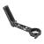 SmallRig 3005 -uchwyt do gimbali Crane 2S_4