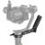 SmallRig 3005 -uchwyt do gimbali Crane 2S_5