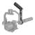 SmallRig 3005 -uchwyt do gimbali Crane 2S_6