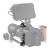 SmallRig 3011 - mocowanie NATO na pręt 15mm_3