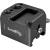 SmallRig 3025 - mocowanie do akcesoriów na zimną stopkę, NATO, do DJI RS2, RSC2, RS3, RS3 Pro, RS4, RS4 Pro_1