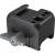 SmallRig 3025 - mocowanie do akcesoriów na zimną stopkę, NATO, do DJI RS2, RSC2, RS3, RS3 Pro, RS4, RS4 Pro_2
