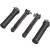 SmallRig 3027 - uchwyt dwuręczny do gimbali Ronin RS2/RSC2/RS3/RS3 Pro/RS4/RS4 Pro_2