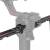 SmallRig 3027 - uchwyt dwuręczny do gimbali Ronin RS2/RSC2/RS3/RS3 Pro/RS4/RS4 Pro_4
