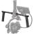 SmallRig 3027 - uchwyt dwuręczny do gimbali Ronin RS2/RSC2/RS3/RS3 Pro/RS4/RS4 Pro_5