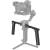 SmallRig 3027 - uchwyt dwuręczny do gimbali Ronin RS2/RSC2/RS3/RS3 Pro/RS4/RS4 Pro_6