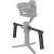 SmallRig 3027 - uchwyt dwuręczny do gimbali Ronin RS2/RSC2/RS3/RS3 Pro/RS4/RS4 Pro_7