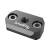 SmallRig 3032 - szyna NATO do gimbali Ronin RS2/RSC2_3