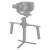 SmallRig 3032 - szyna NATO do gimbali Ronin RS2/RSC2_5