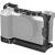 SmallRig 3081 - klatka do Sony A7C