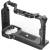 SmallRig 3081 - klatka do Sony A7C