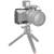 SmallRig 3081 - klatka do Sony A7C
