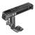 SmallRig 3082 - uchwyt do Sony XLR K1M/K2M/K3M i adapter Panasonic XLR1