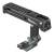 SmallRig 3082 - uchwyt do Sony XLR K1M/K2M/K3M i adapter Panasonic XLR1