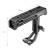 SmallRig 3082 - uchwyt do Sony XLR K1M/K2M/K3M i adapter Panasonic XLR1