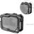 gopro hero
