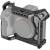 SmallRig 3137 - zestaw, klatka do Sony A7R IV
