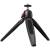 SmallRig 3150 - mini statyw i adapter stopki do Sony a6000/a6100/a6300/a6400/a6500_9