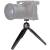 SmallRig 3150 - mini statyw i adapter stopki do Sony a6000/a6100/a6300/a6400/a6500_11