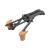 SmallRig 3169 Sony VCT-14 - zestaw, uniwersalny, wielofunkcyjny stabilizator naramienny, zestaw