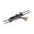 SmallRig 3169 Sony VCT-14 - zestaw, uniwersalny, wielofunkcyjny stabilizator naramienny, zestaw