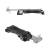 SmallRig 3169 Sony VCT-14 - zestaw, uniwersalny, wielofunkcyjny stabilizator naramienny, zestaw