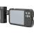 SmallRig 3176 - zestaw, klatka operatorska z uchwytem do iPhone 12 Pro Max_1