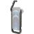 SmallRig 3176 - zestaw, klatka operatorska z uchwytem do iPhone 12 Pro Max_2