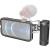 SmallRig 3176 - zestaw, klatka operatorska z uchwytem do iPhone 12 Pro Max_3