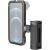 SmallRig 3176 - zestaw, klatka operatorska z uchwytem do iPhone 12 Pro Max_4