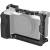 SmallRig 3212 - klatka z uchwytem bocznym do Sony A7C