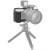 SmallRig 3212 - klatka z uchwytem bocznym do Sony A7C