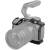 SmallRig 3233 - klatka Black Mamba do Canon R5/R6 & R5C