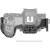 SmallRig 3233 - klatka Black Mamba do Canon R5/R6 & R5C