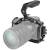 SmallRig 3234 Black Mamba - zestaw, klatka do Canon R5 / R5C / R6