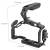 SmallRig 3234 Black Mamba - zestaw, klatka do Canon R5 / R5C / R6
