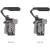 SmallRig 3234 Black Mamba - zestaw, klatka do Canon R5 / R5C / R6