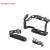 SmallRig 3234 Black Mamba - zestaw, klatka do Canon R5 / R5C / R6