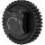 SmallRig 3285 - zębatka M0.8-38T do kontrolowania obiektywów, follow focus_1