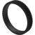 SmallRig 3296 Focus Gear Ring - zębatka bezszwowa 81-83mm