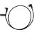 SmallRig 3325 - kabel kontrolny do Panasonic DC-BGH1 i Z CAM E2/M4/S6_1