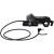 SmallRig 3325 - kabel kontrolny do Panasonic DC-BGH1 i Z CAM E2/M4/S6_2