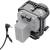 SmallRig 3325 - kabel kontrolny do Panasonic DC-BGH1 i Z CAM E2/M4/S6_3