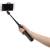 SmallRig 3375 - selfie stic, mini statyw ST20 Simorr