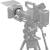 SmallRig 3463 - pierścień zaciskowy na Matte Box 2660, 114-95mm_3