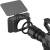 SmallRig 3463 - pierścień zaciskowy na Matte Box 2660, 114-95mm_4